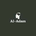ai-adam.com