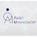 ai-assetmanagement.com