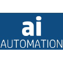 ai-automation.ca
