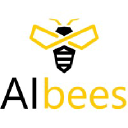 ai-bees.io