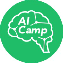 ai-camp.org
