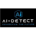 ai-detect.com