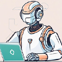 ai-dev.pro