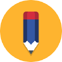 ai drawing generator