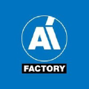 ai-factory.pl