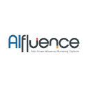 ai-fluence.com
