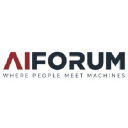ai-forum.com