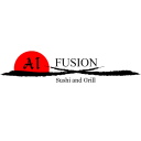 ai-fusion.com