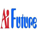 ai-future.net