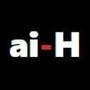 AI Humanizer