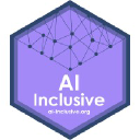 ai-inclusive.org