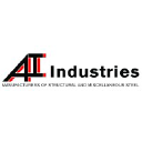AI Industries logo