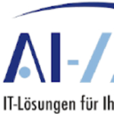AI-IT GmbH