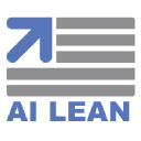 ai-lean.com