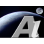 Aerospace Innovations logo