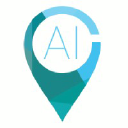 ai-maps.com