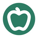 AI Meal Planner