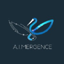 ai-mergence.com