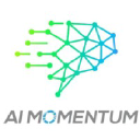 ai-momentum.com