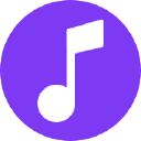 Udio AI Music Generator