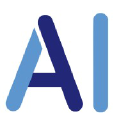 ai-network.org