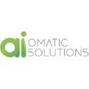 ai-omatic solutions GmbH logo