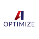 ai-optimize.com