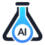 AI-Prompt Lab