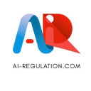 ai-regulation.com
