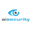 ai-security.com