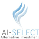 ai-select.com