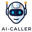 Company logo for ai-solutions.agency