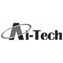 ai-tech.com.pl
