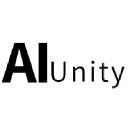 ai-unity.com