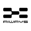 Aiways logo