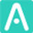 AI-Writer Logo