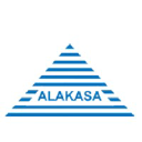 PT Alakasa Industriindo Tbk