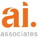 AI.Associates