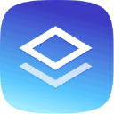 Brizy AI Website Builder