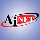 ai.net