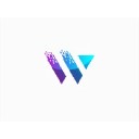 Webriy AI