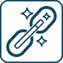 Wizlink AI