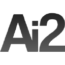 Ai2 Inc