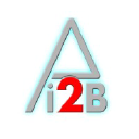 ai2b.com