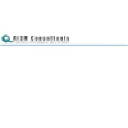 AI3M Consultants
