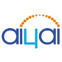 ai4ai.net