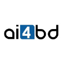 ai4bd.com