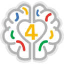 Ai 4 Ei