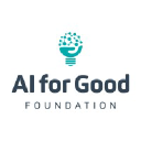 ai4good.org