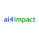 ai4impact.org